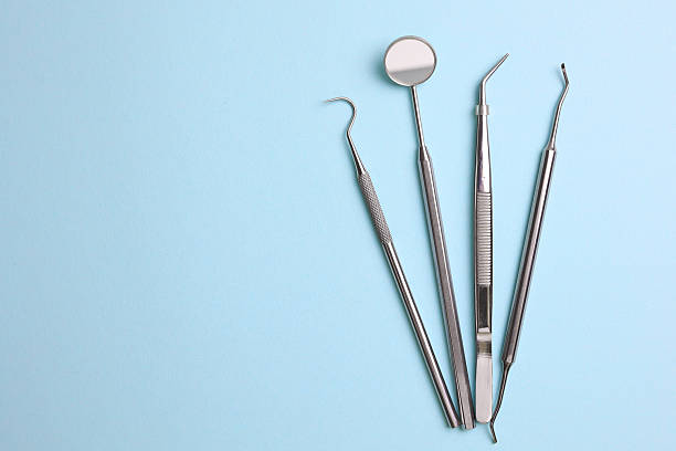 Trusted Tooth Extraction service in Winter Gardens, CA - Dentist Open Now